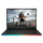 MSI GE66 i7-10870H/16GB/1TB/Win10 RTX2060 240Hz - 606351 - zdjęcie 2